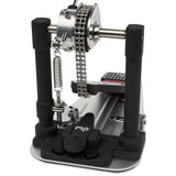 Drum Workshop, Inc. DWCP9000 Single Bass Pedal with Bag