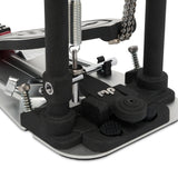 Drum Workshop, Inc. DWCP9000 Single Bass Pedal with Bag