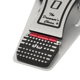 Drum Workshop, Inc. DWCP9000 Single Bass Pedal with Bag