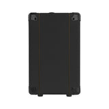 Orange Amps 20 Watt CRUSH 20 RT (Black)