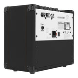 Orange Amps 20 Watt CRUSH 20 RT (Black)