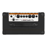 Orange Amps 20 Watt CRUSH 20 RT (Black)