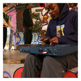 Akeneo image OMNIS_DUO_5
