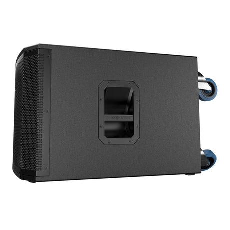 Electro-Voice ETX-15SP 15-inch 1800W Powered Subwoofer - 5