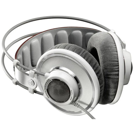 AKG K701 Reference Class Premium Headphones