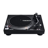 Reloop RP4000MK2 Professional High Torque Turntable System with Desktop Amplifier, Speakers - 2
