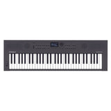 Roland GO:KEYS 5 Music Creation Keyboard (Black)