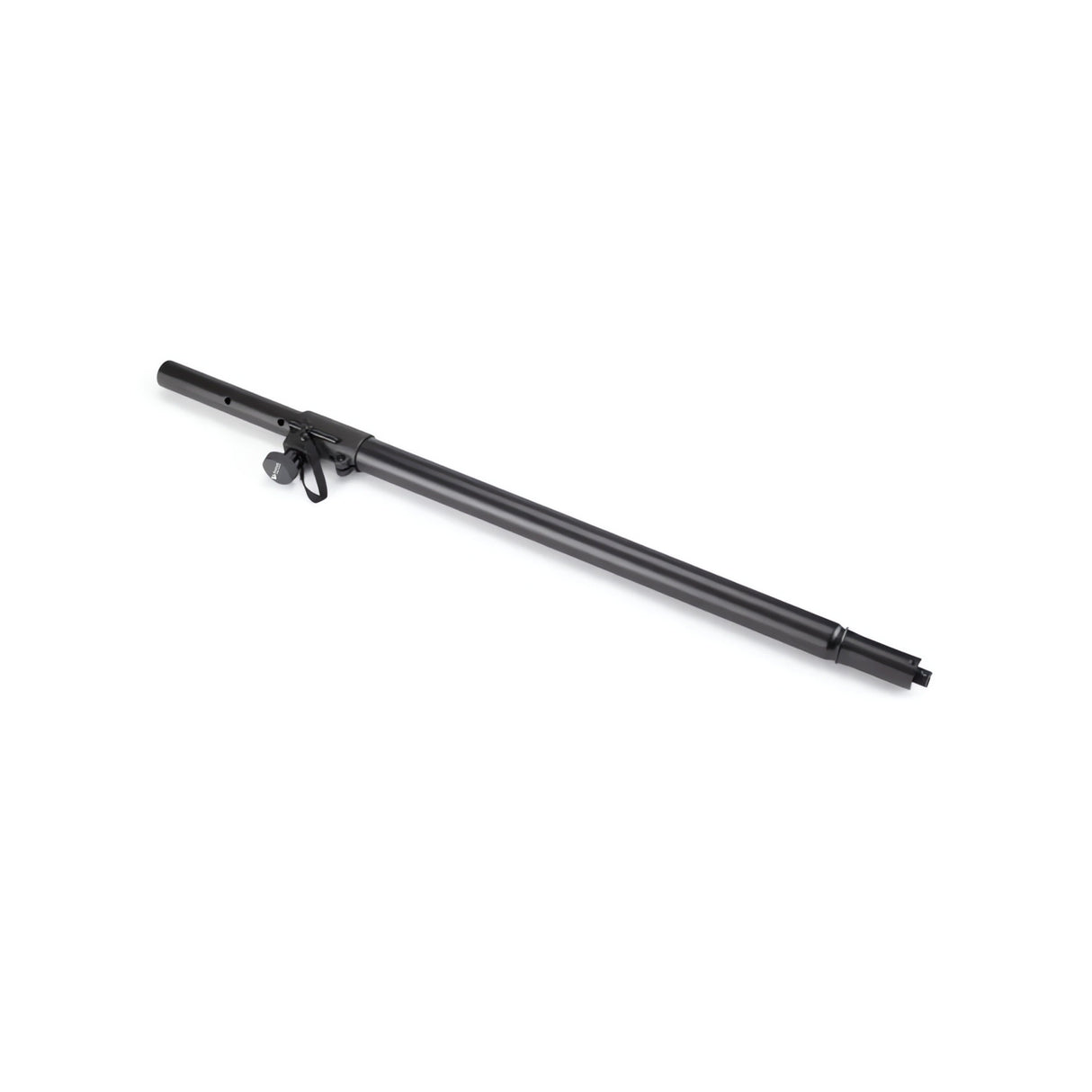 Focus Pro Audio Subwoofer Pole with M20 Thread