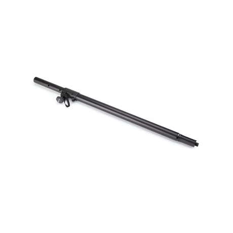 Focus Pro Audio Subwoofer Pole with M20 Thread