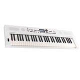 Roland GO:KEYS 5 Music Creation Keyboard (White)