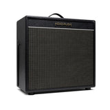 HeadRush FRFR-12 12-inch 750W Full-Range Flat-Response Rugged Guitar Amp Cabinet - 3