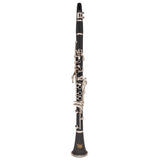Silber & Co. Bb Clarinet - 2