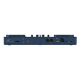 Akeneo image OMNIS_DUO_4
