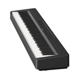 Yamaha P-145BT 88-Key Portable Digital Piano with Bluetooth Audio - 4