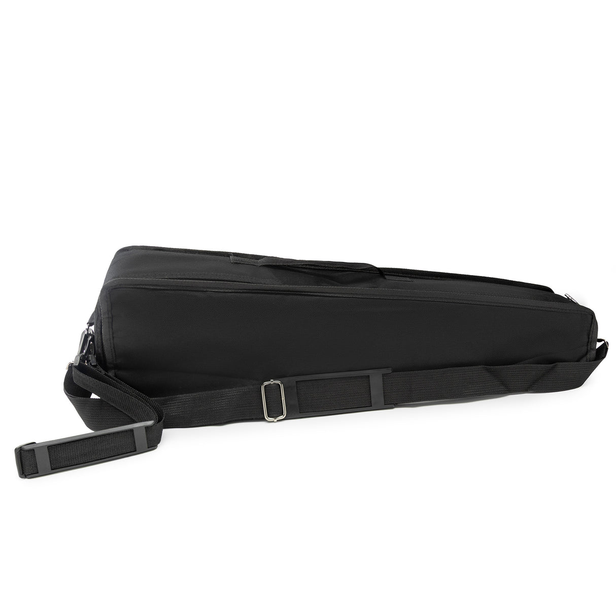 Silber & Co. 30 Note Glockenspiel - 4