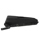 Silber & Co. 30 Note Glockenspiel - 4