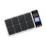 Roland Octapad SPD-30 Digital Percussion Pad with 49 New Kits and +6 dB boost