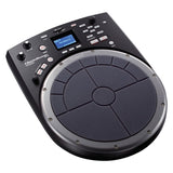 Roland HPD-20 Digital Hand Percussion Instrument, 3-Inch