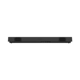 Yamaha P-145BT 88-Key Portable Digital Piano with Bluetooth Audio - 3