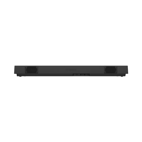Yamaha P-145BT 88-Key Portable Digital Piano with Bluetooth Audio - 3