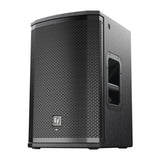 Electro-Voice ETX-10P 10-Inch 2000W 2-Way Portable Powered Loudspeaker (Black) - 1