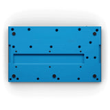 Novation Bass Station II
