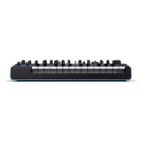 Novation Bass Station II