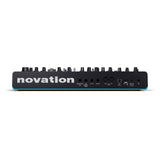 Novation Bass Station II