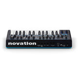 Novation Bass Station II