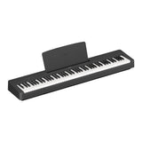 Yamaha P143LXB Digital Piano Home Bundle (Black) - 2