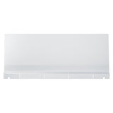 Roland GO:KEYS 5 Music Creation Keyboard (White)