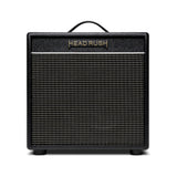 HeadRush FRFR-8 8-inch 480W Full-Range Flat-Response Rugged Guitar Amp Cabinet - 1