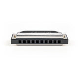 Hohner Special 20 Pro Pack 3-Piece Harmonicas