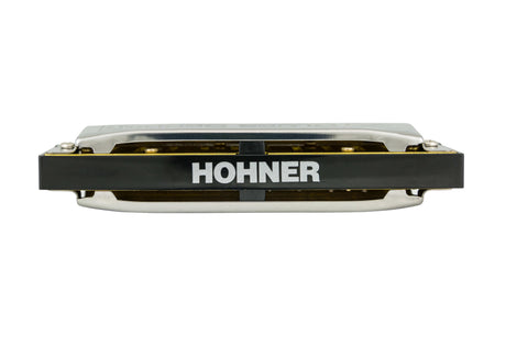 bfbf29a9f4122dc2e41c7d7ccc6b0f1b021f8ba42344c33fc46a5e5b8734f14d-f6853a822e7b27fb.jpg