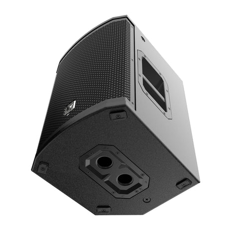 Electro-Voice ETX-10P 10-Inch 2000W 2-Way Portable Powered Loudspeaker (Black) - 5