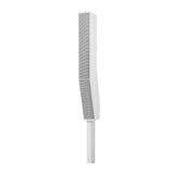 Electro-Voice EVOLVE 70 Loudspeaker System 15-Inch Subwoofer (White) Bundle