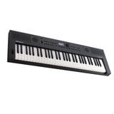 Roland GO:KEYS 5 Music Creation Keyboard (Black)