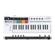 Arturia Keystep Pro 37-Key Controller/Sequencer