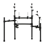 Roland TD516 V-Drums Electronic Drum Kit
