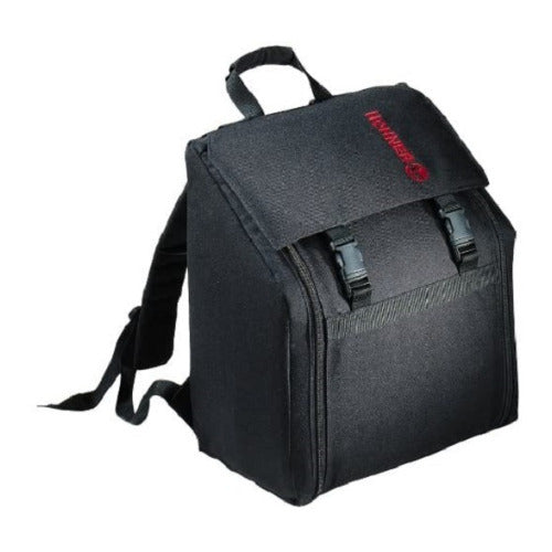 Hohner AGB Corona Accordion Gig Bag