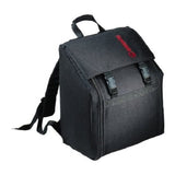Hohner AGB Corona Accordion Gig Bag