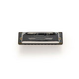 Hohner Special 20 Pro Pack 3-Piece Harmonicas