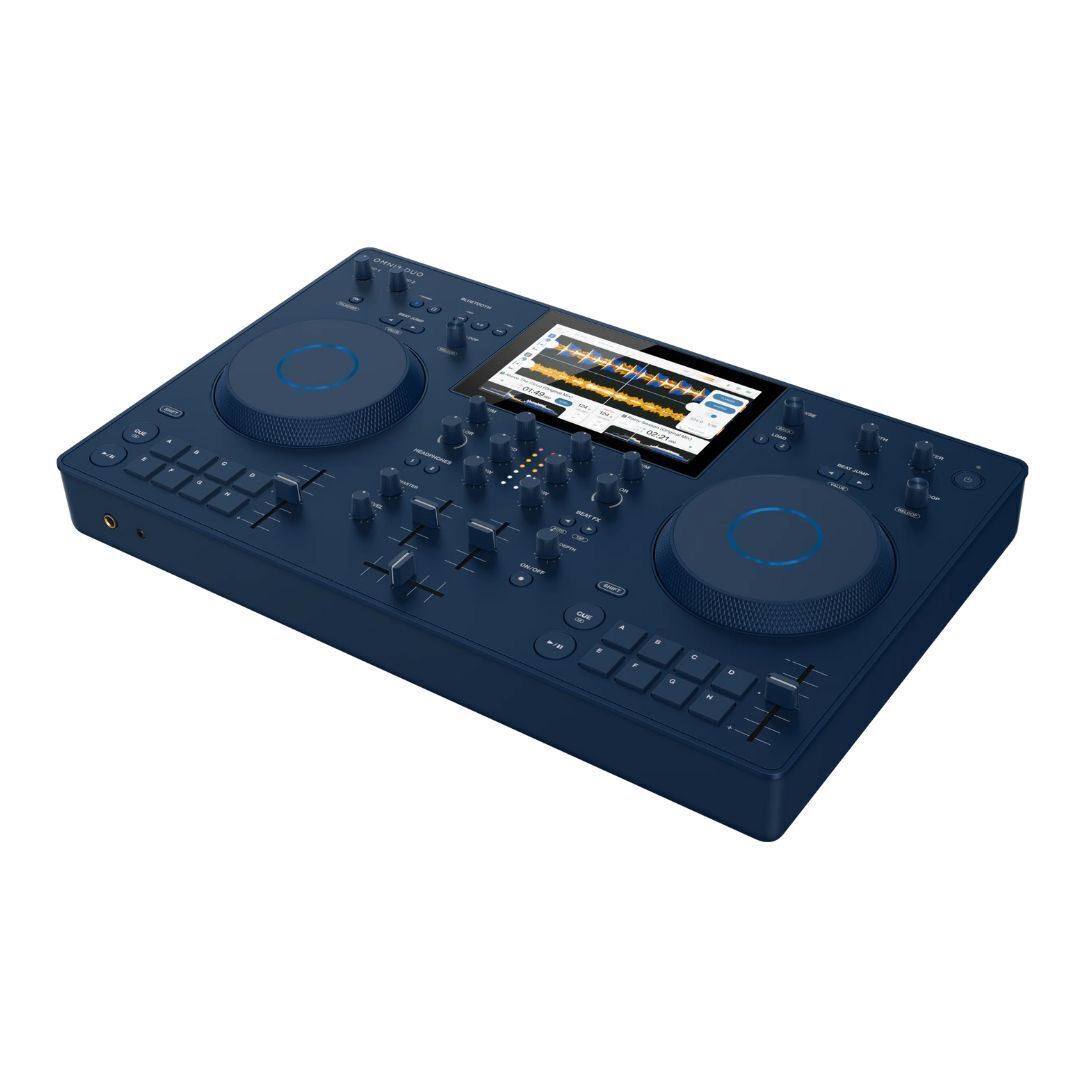 Akeneo image OMNIS_DUO_3