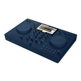 Akeneo image OMNIS_DUO_3