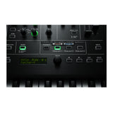 Roland SYSTEM-8 PLUG-OUT 49-key Synthesizer Keyboard with Polyphonic Sequencer