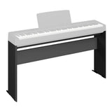 Yamaha P143LXB Digital Piano Home Bundle (Black) - 4