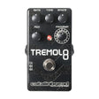Catalinbread Tremolo 8 Guitar Effects Pedal with 9V DC Center Negative Power Supply (Black)