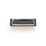 Hohner Special 20 Pro Pack 3-Piece Harmonicas