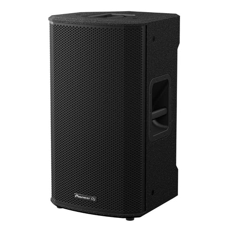 Pioneer DJ XPRS1182S 18 Inch Active Subwoofer Bundle - 3