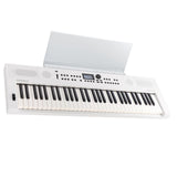 Roland GO:KEYS 5 Music Creation Keyboard (White)